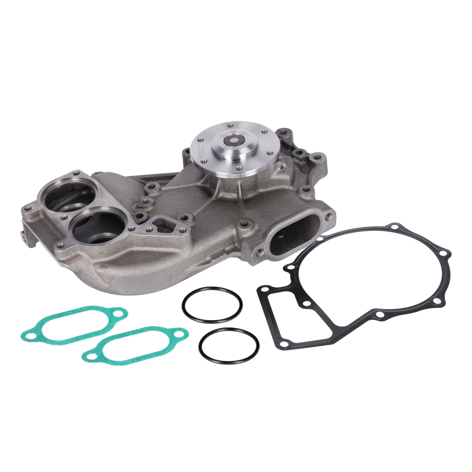 FEBI BILSTEIN 32184 for MERCEDES-BENZ