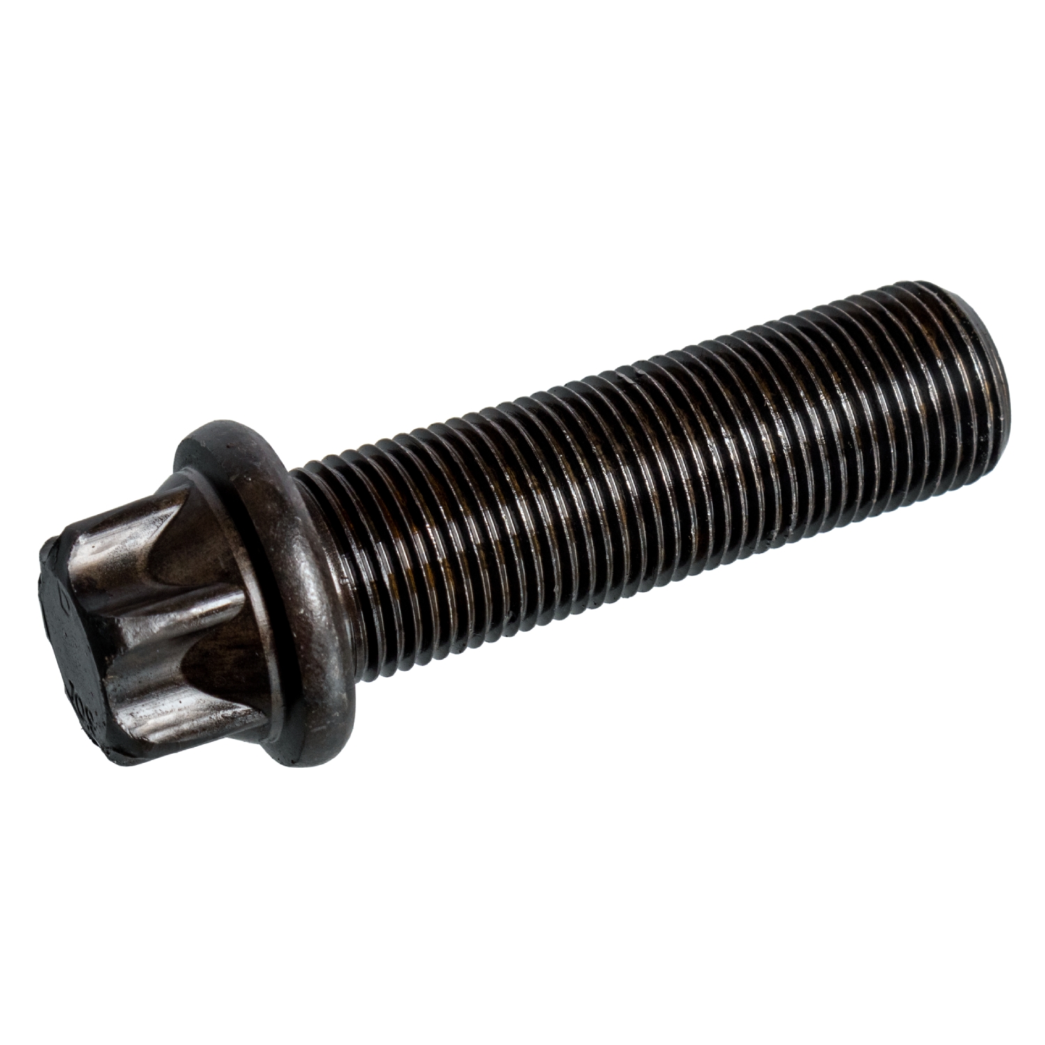 FEBI BILSTEIN 32206 for MAN