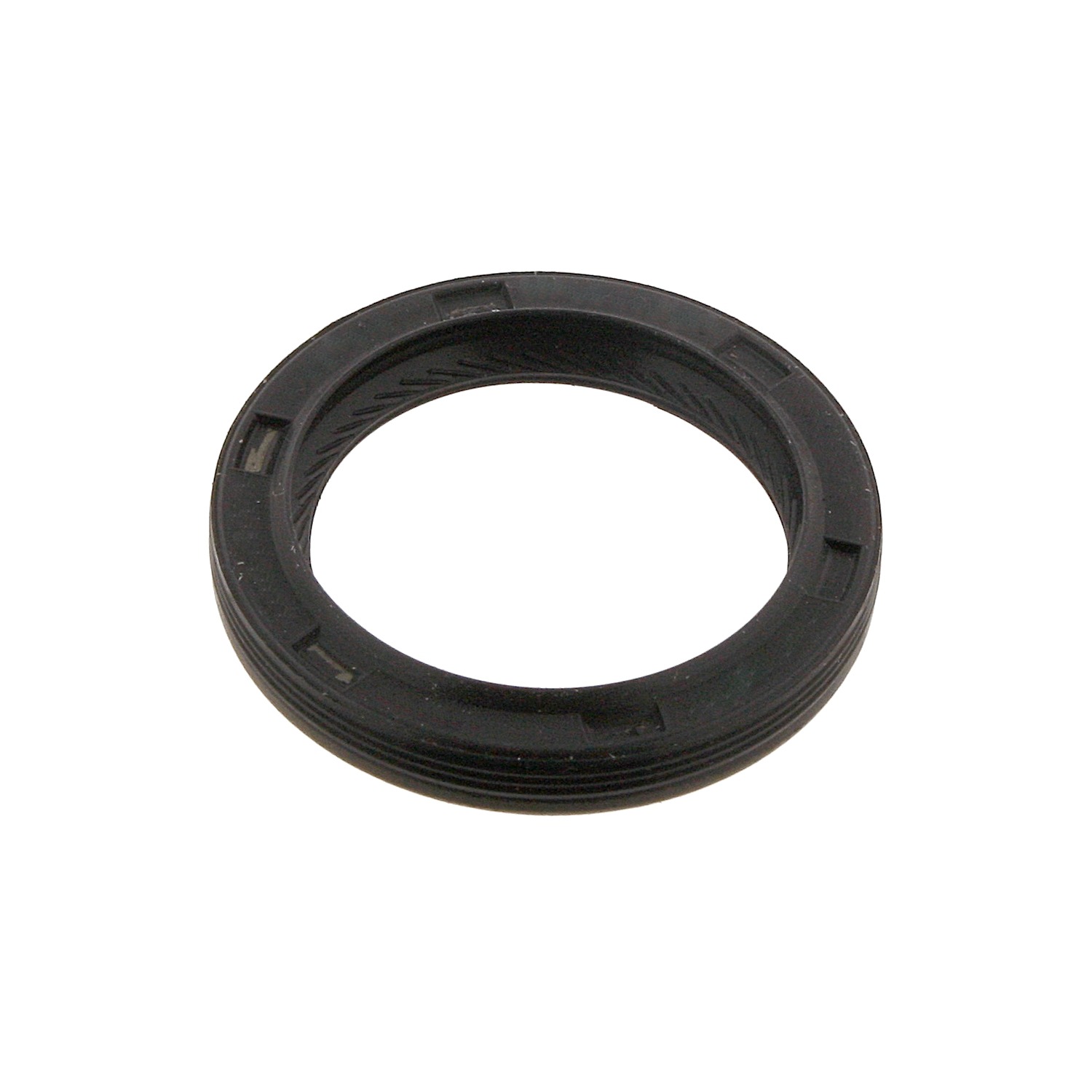 FEBI BILSTEIN Akseltætningsringe, oliepumpe 32257 for VW SEAT SKODA