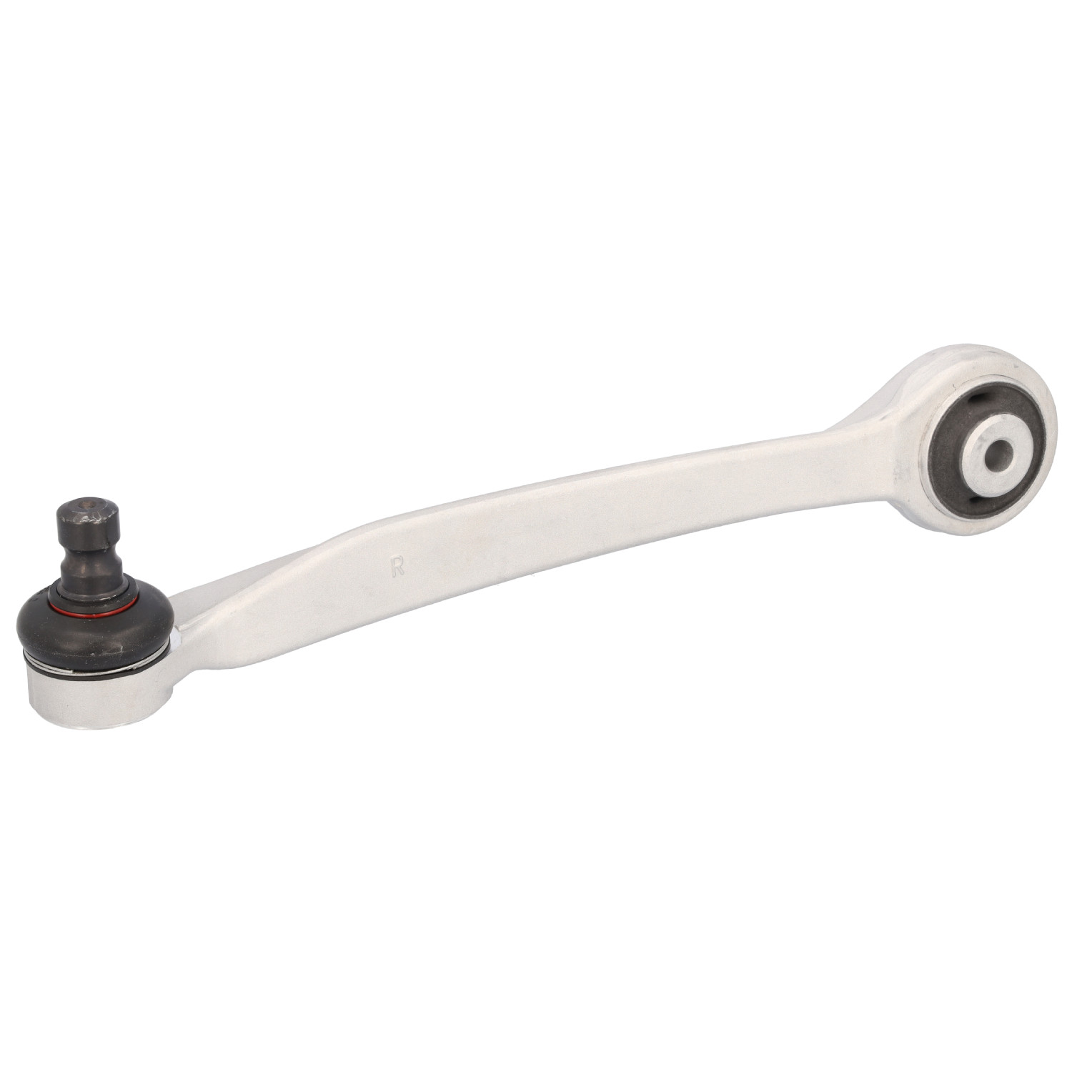 FEBI BILSTEIN Bærearm, hjulophæng 32319 foran for SEAT