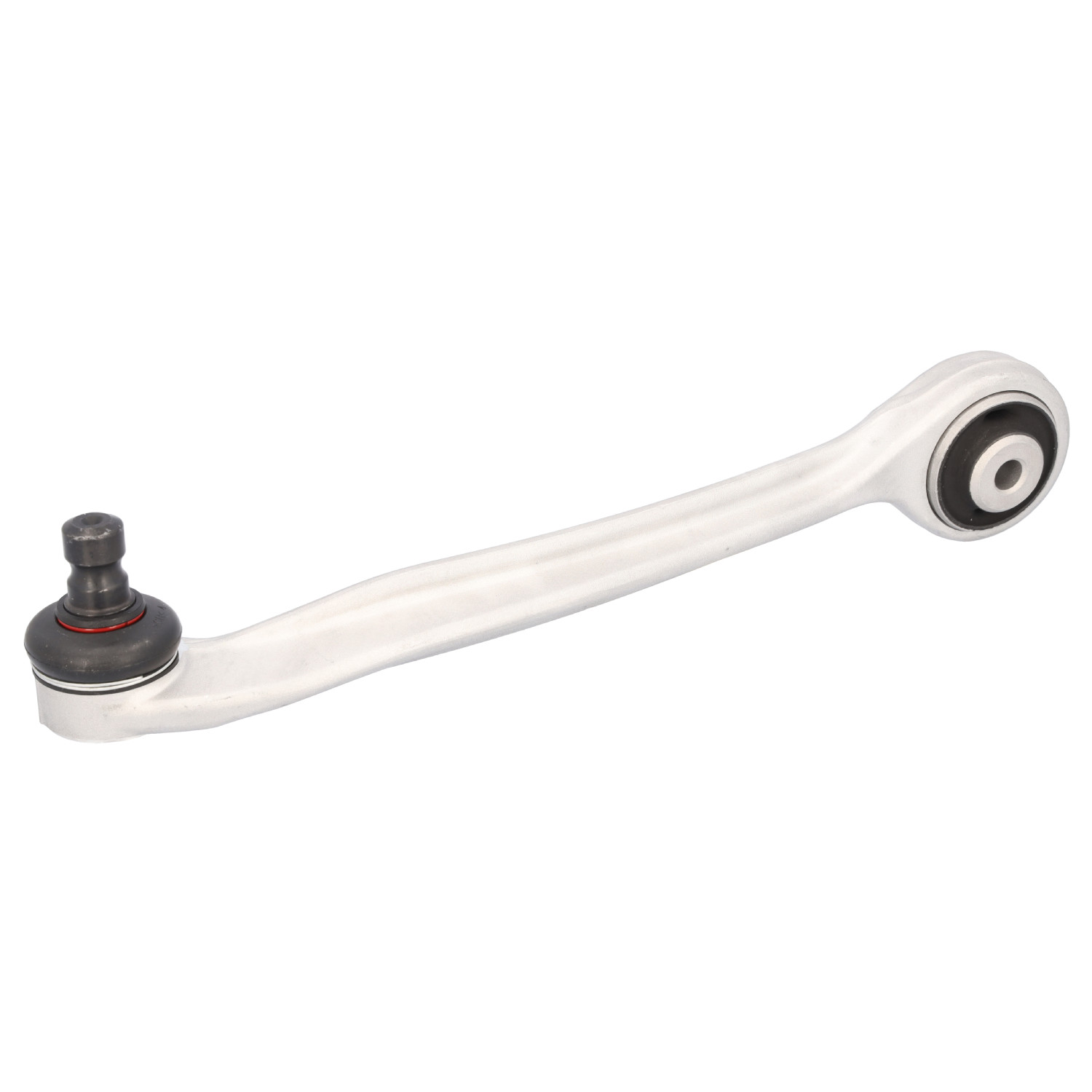 FEBI BILSTEIN Bærearm, hjulophæng 32318 foran for SEAT