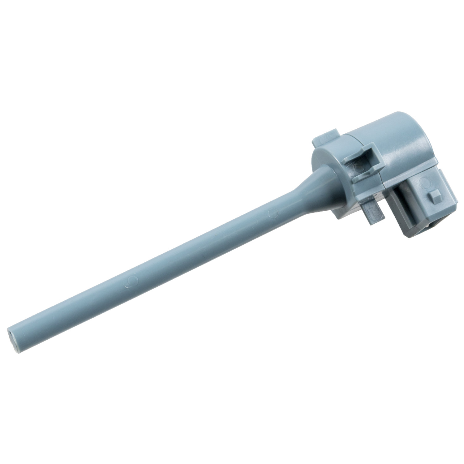 FEBI BILSTEIN 32385 8mm for DAF