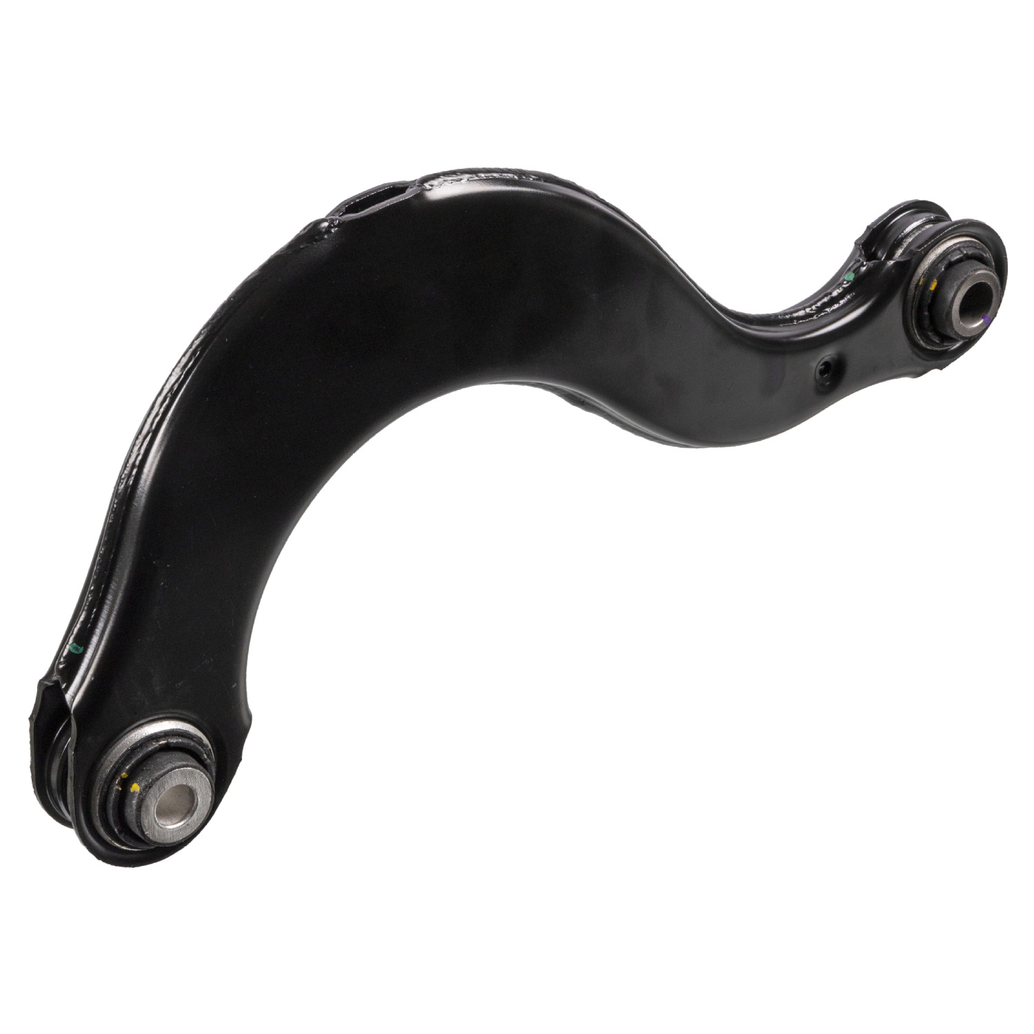 FEBI BILSTEIN Bærearm, hjulophæng 32453 Bagaksel højre for VW CUPRA