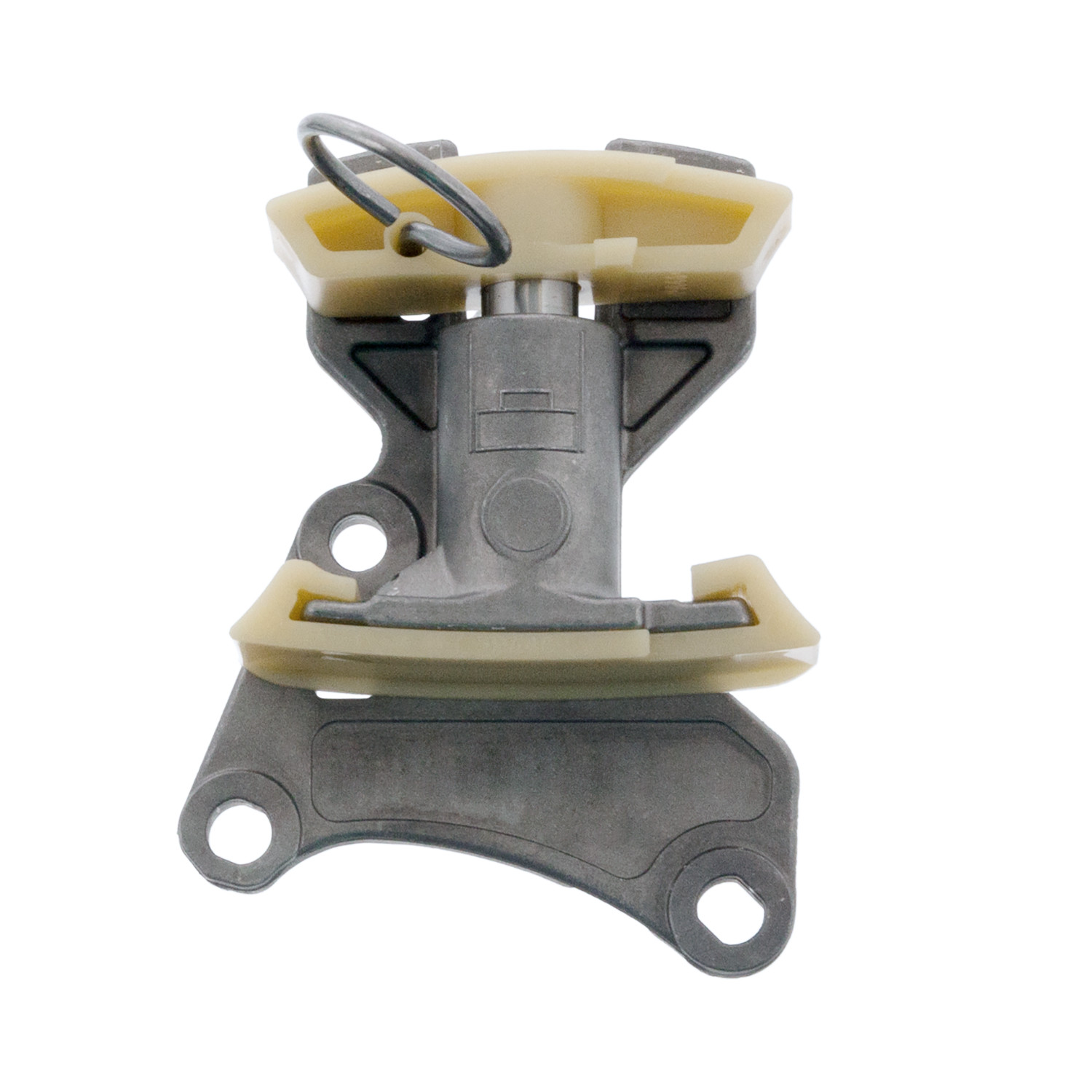 FEBI BILSTEIN Strammer, styrekæde 32518 for VW AUDI (FAW)