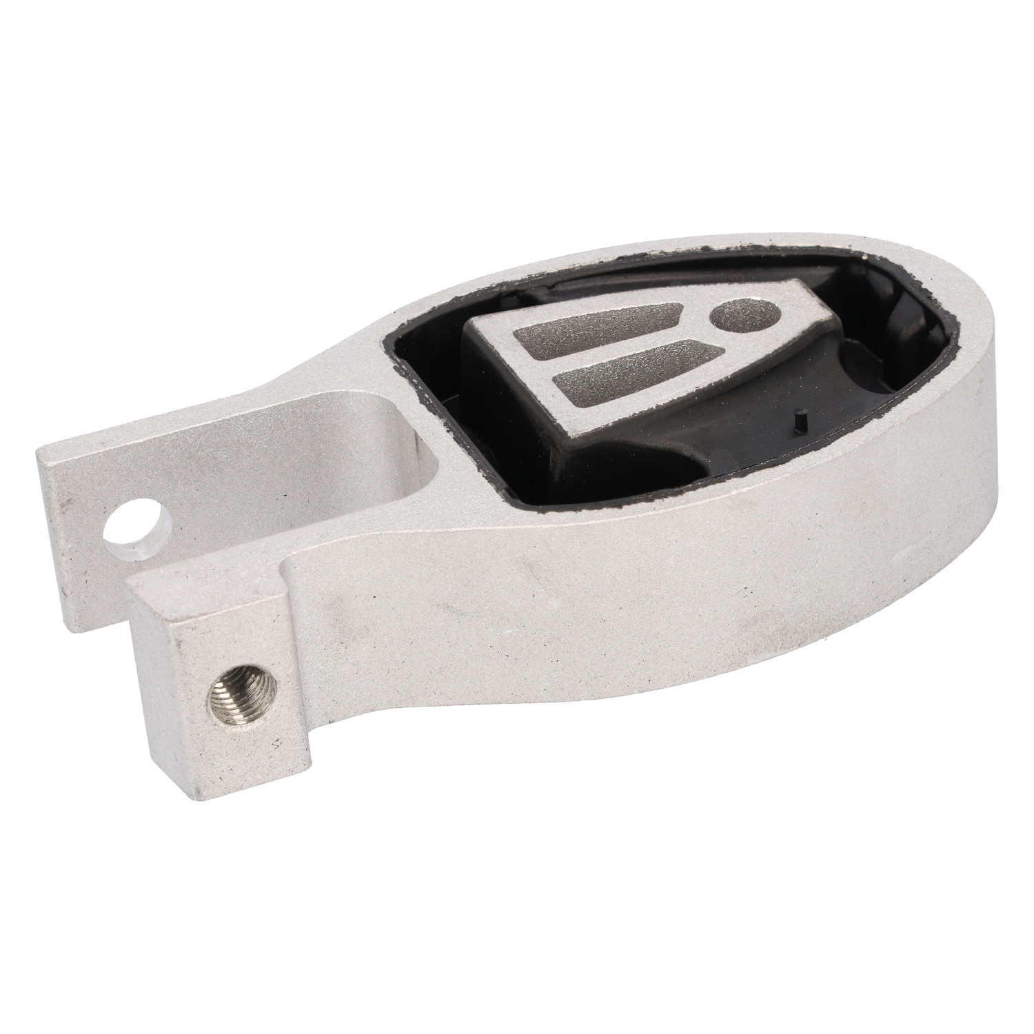 FEBI BILSTEIN Motorophæng 32676 bag for FORD VOLVO FORD USA