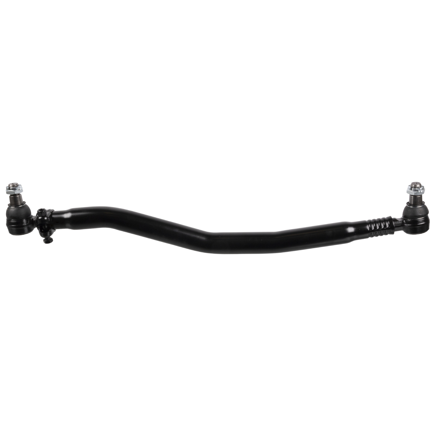 FEBI BILSTEIN 32990 foraksel 50mm for MERCEDES-BENZ
