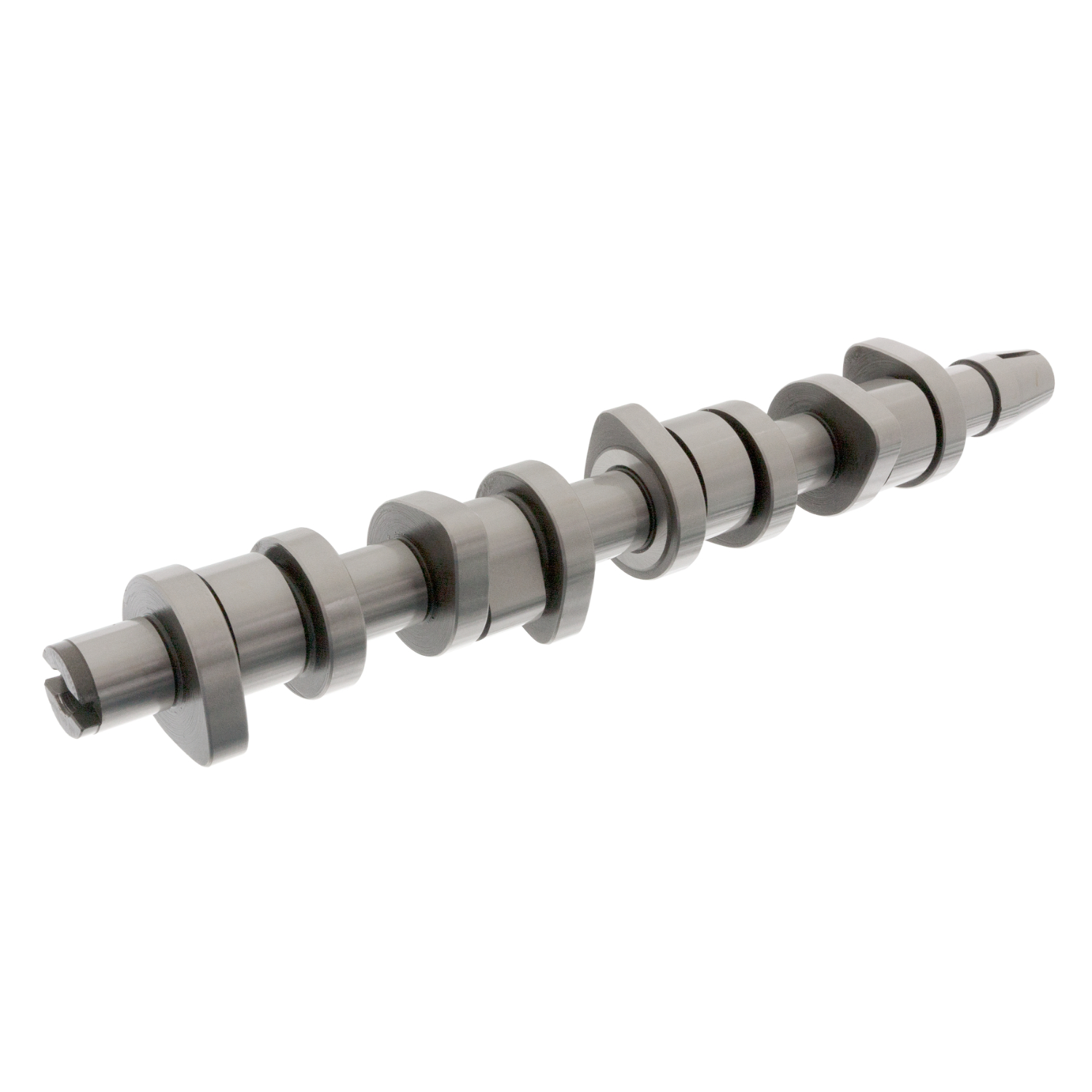 FEBI BILSTEIN Knastaksel 33194 for SKODA VW