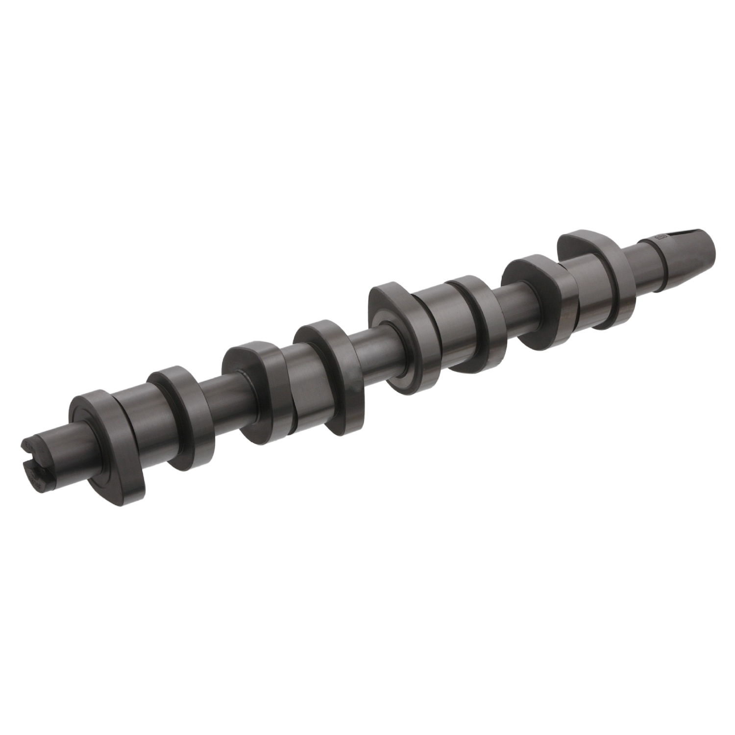 FEBI BILSTEIN Knastaksel 33193 for VW