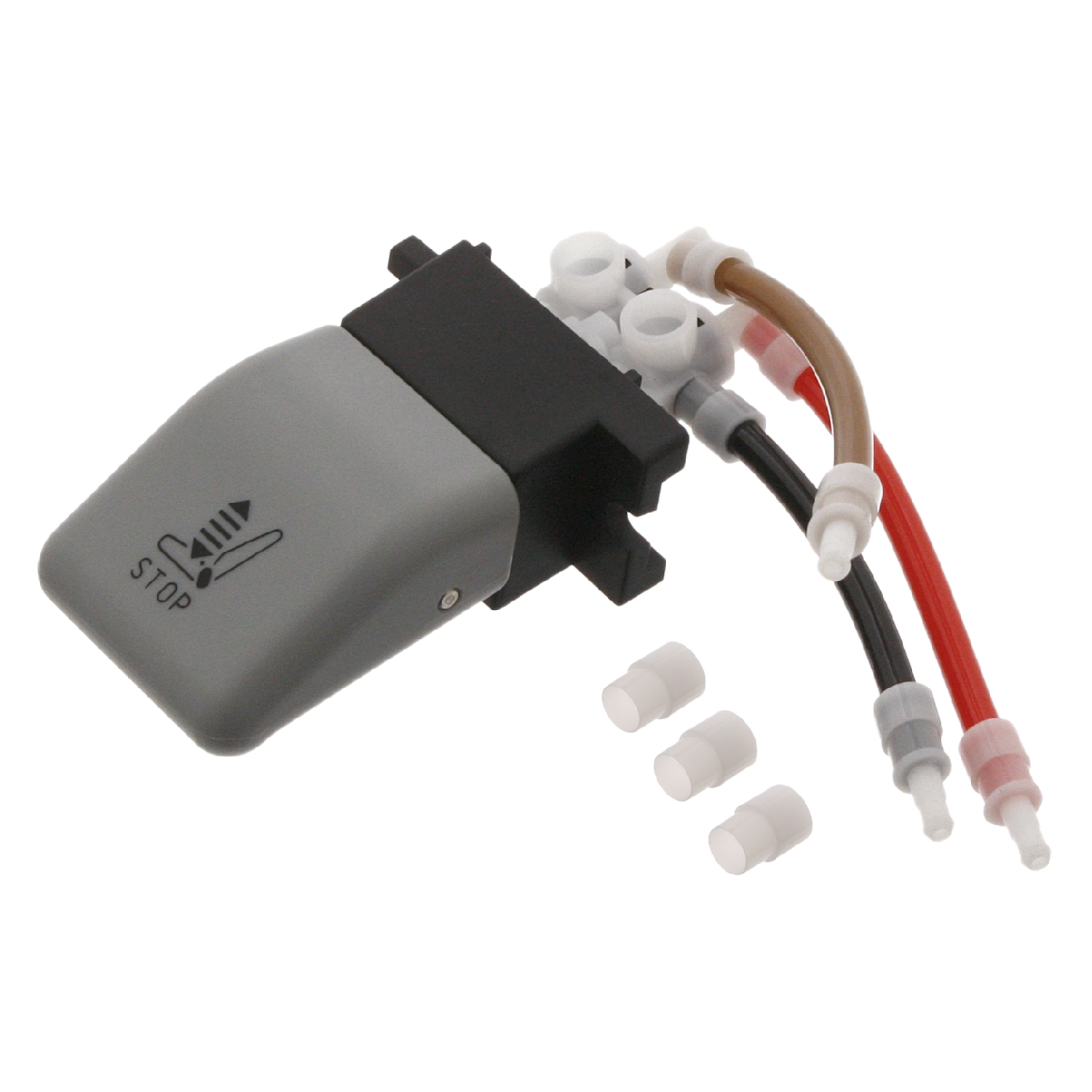 FEBI BILSTEIN 33954 for MAN