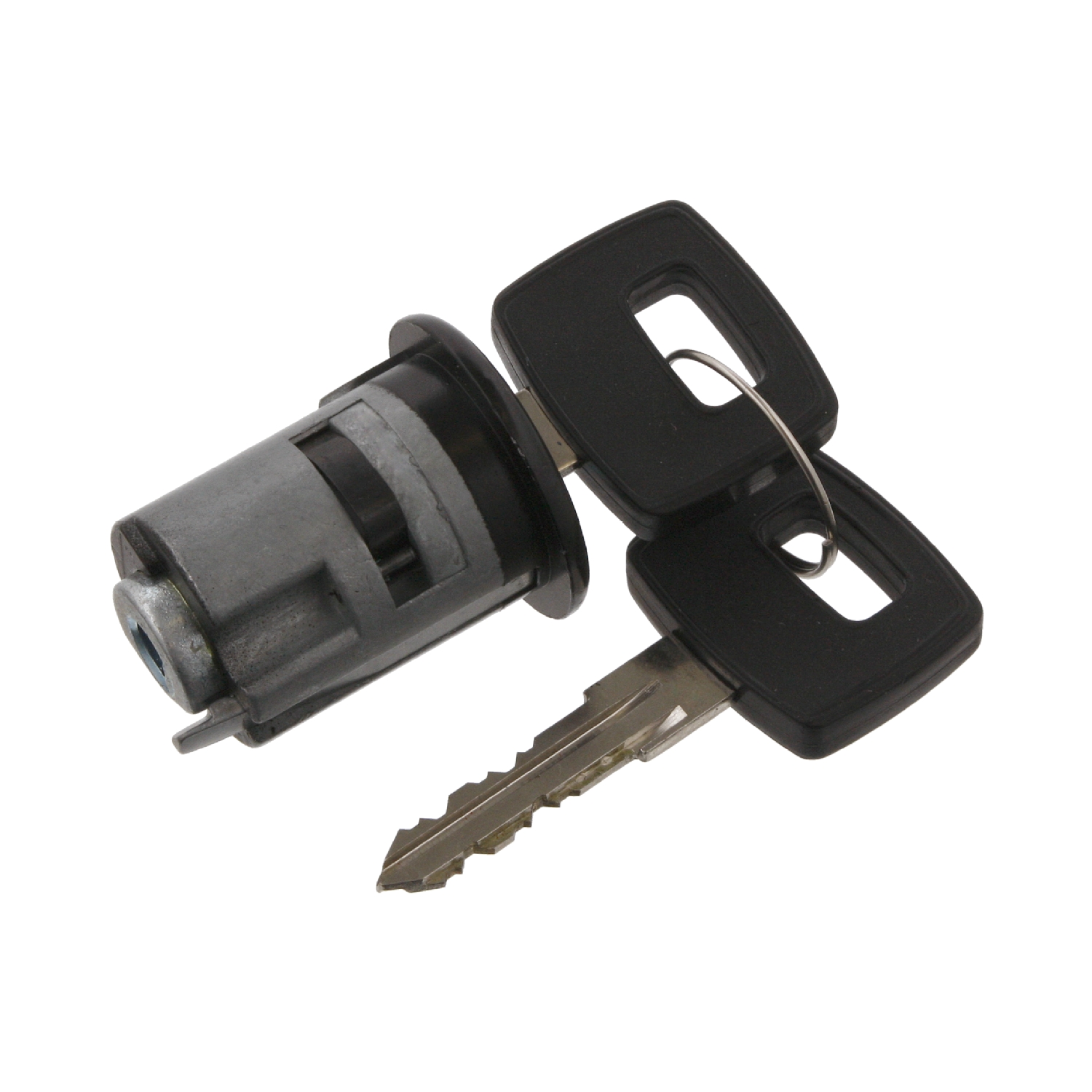 FEBI BILSTEIN 34077 32mm for MAN