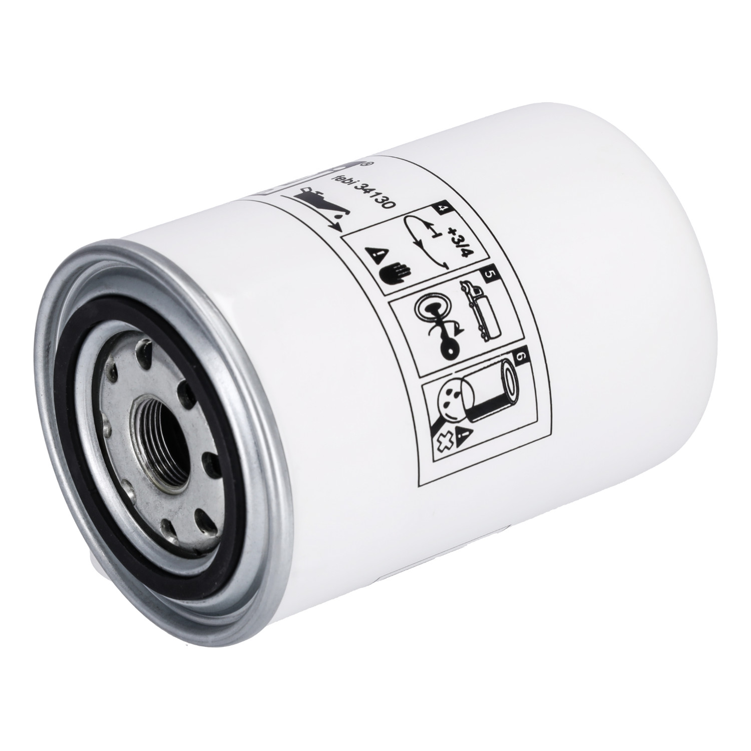 FEBI BILSTEIN 34130 96mm for DAF