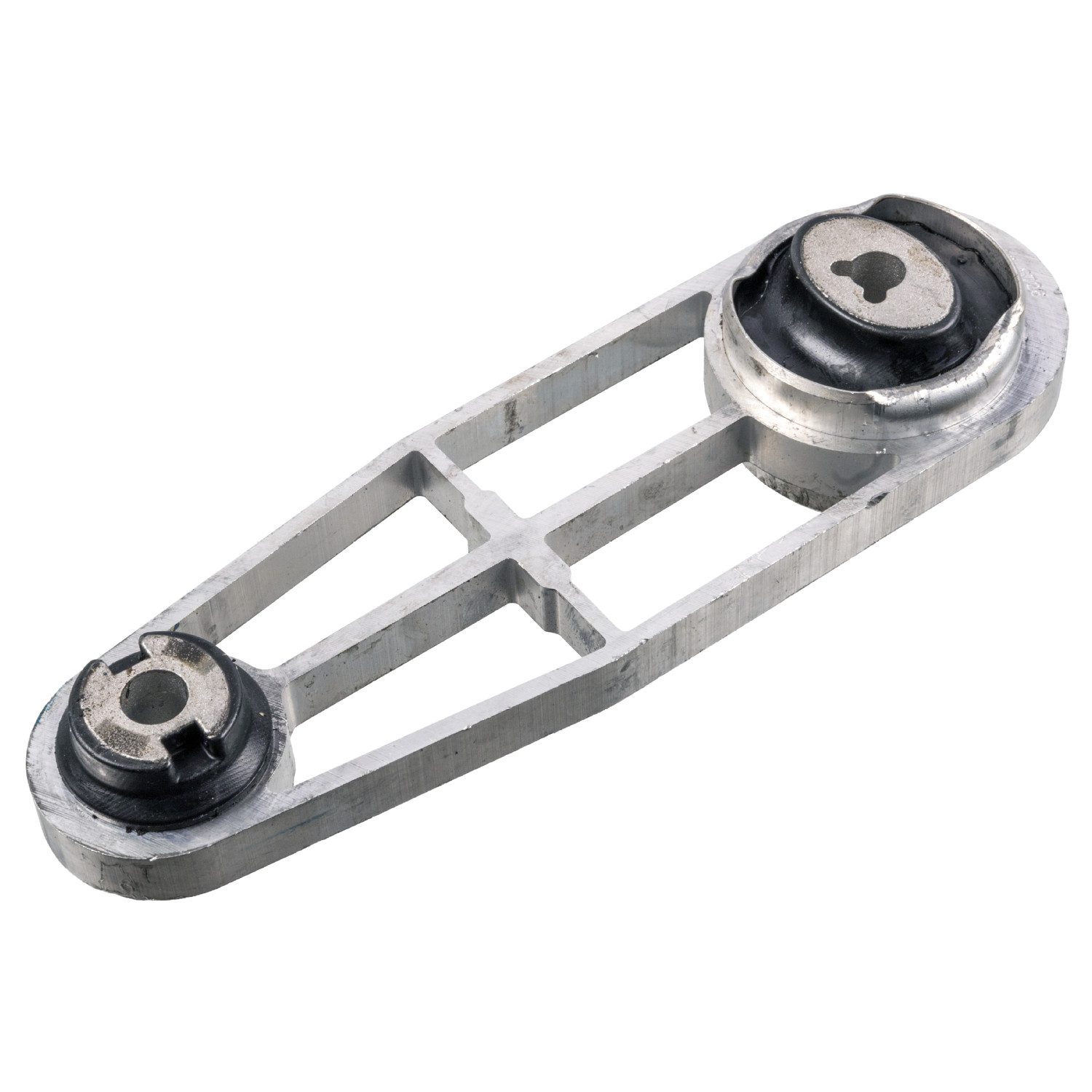 FEBI BILSTEIN Motorophæng 34133 bag for DACIA