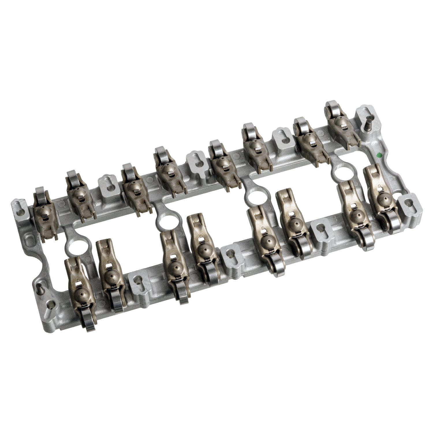 FEBI BILSTEIN Vippearms-bro 34272 for FORD FORD USA PEUGEOT FIAT LAND ROVER