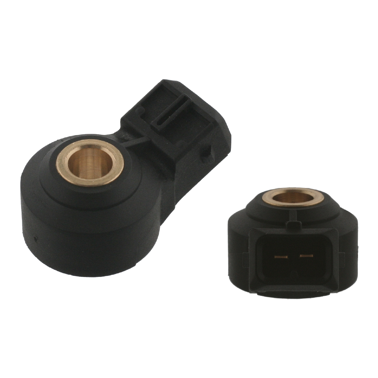 FEBI BILSTEIN Bankesensor 34280 for PEUGEOT SAAB VW MERCEDES-BENZ RENAULT