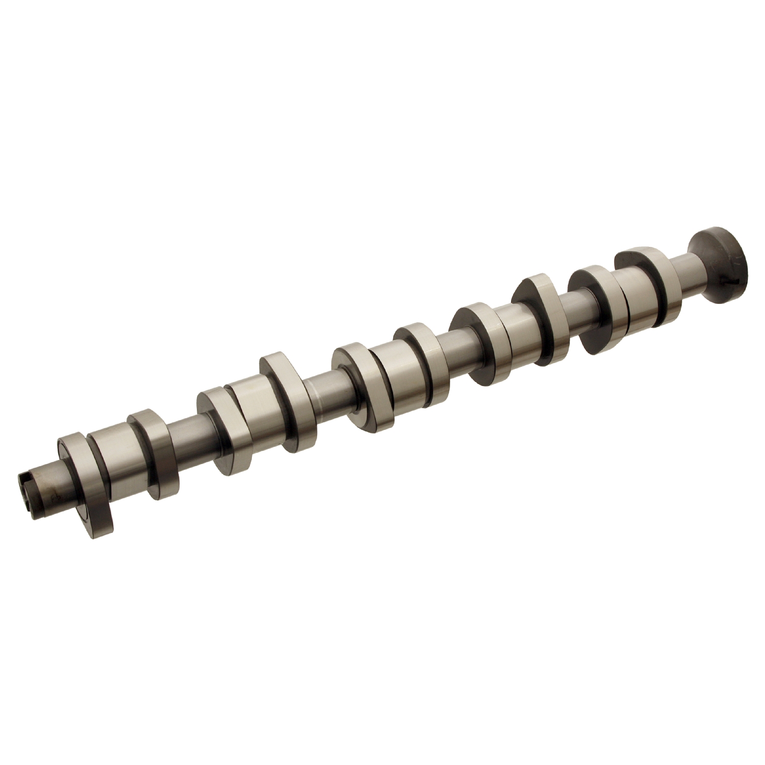 FEBI BILSTEIN Knastaksel 34492 for VW