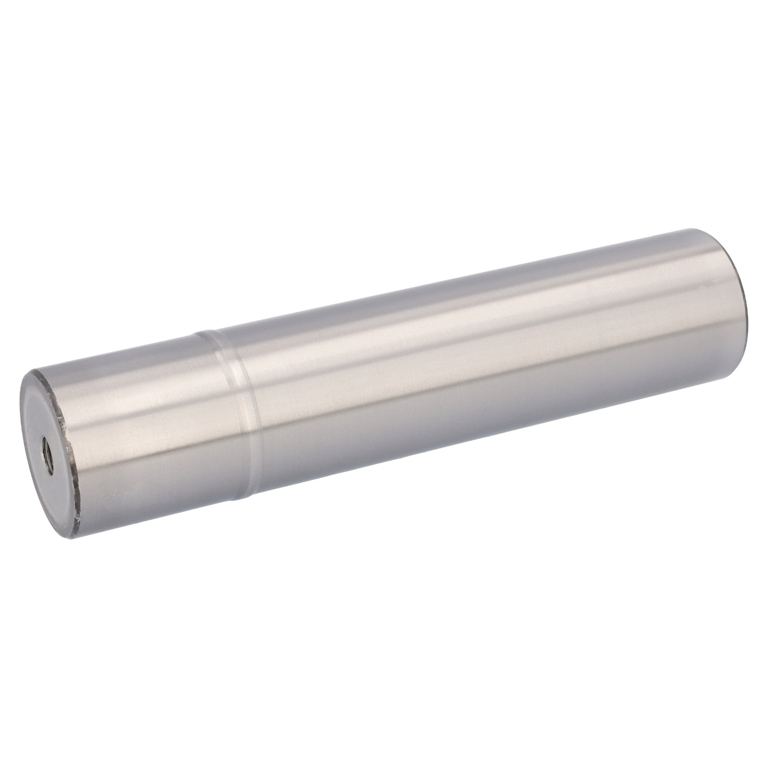 FEBI BILSTEIN 35012 50mm for MERCEDES-BENZ