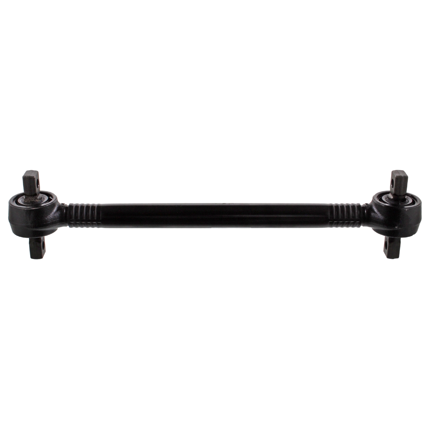 FEBI BILSTEIN 35011 bagaksel for RENAULT TRUCKS