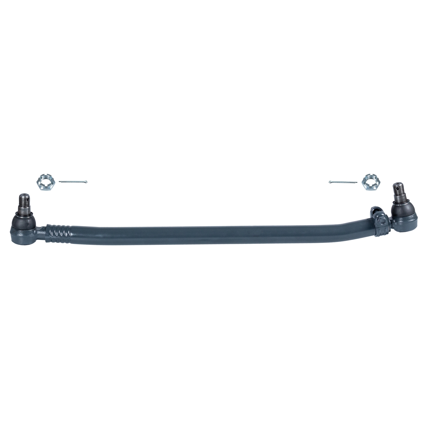 FEBI BILSTEIN 35063 foraksel for IVECO
