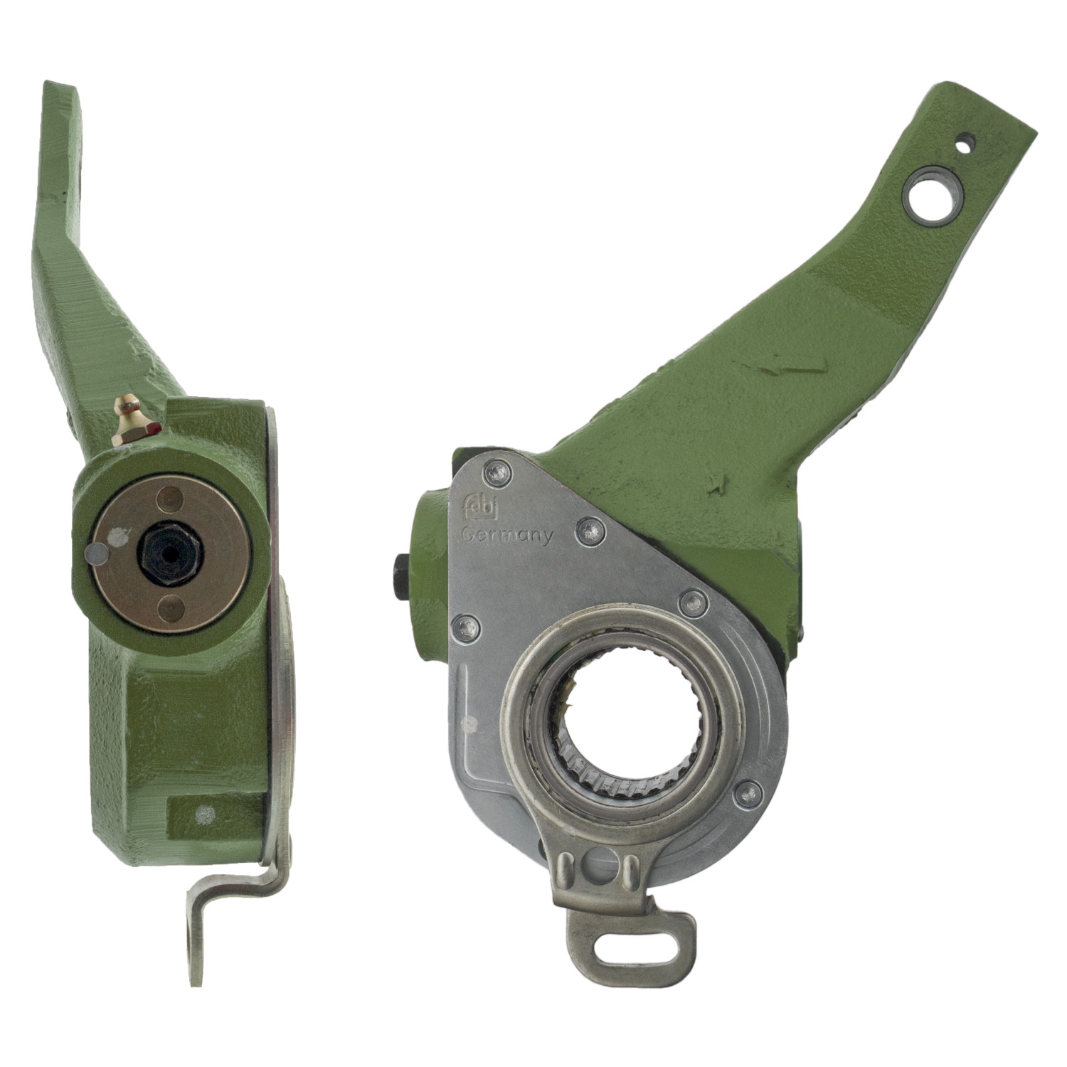 FEBI BILSTEIN 35099 højre for RENAULT TRUCKS