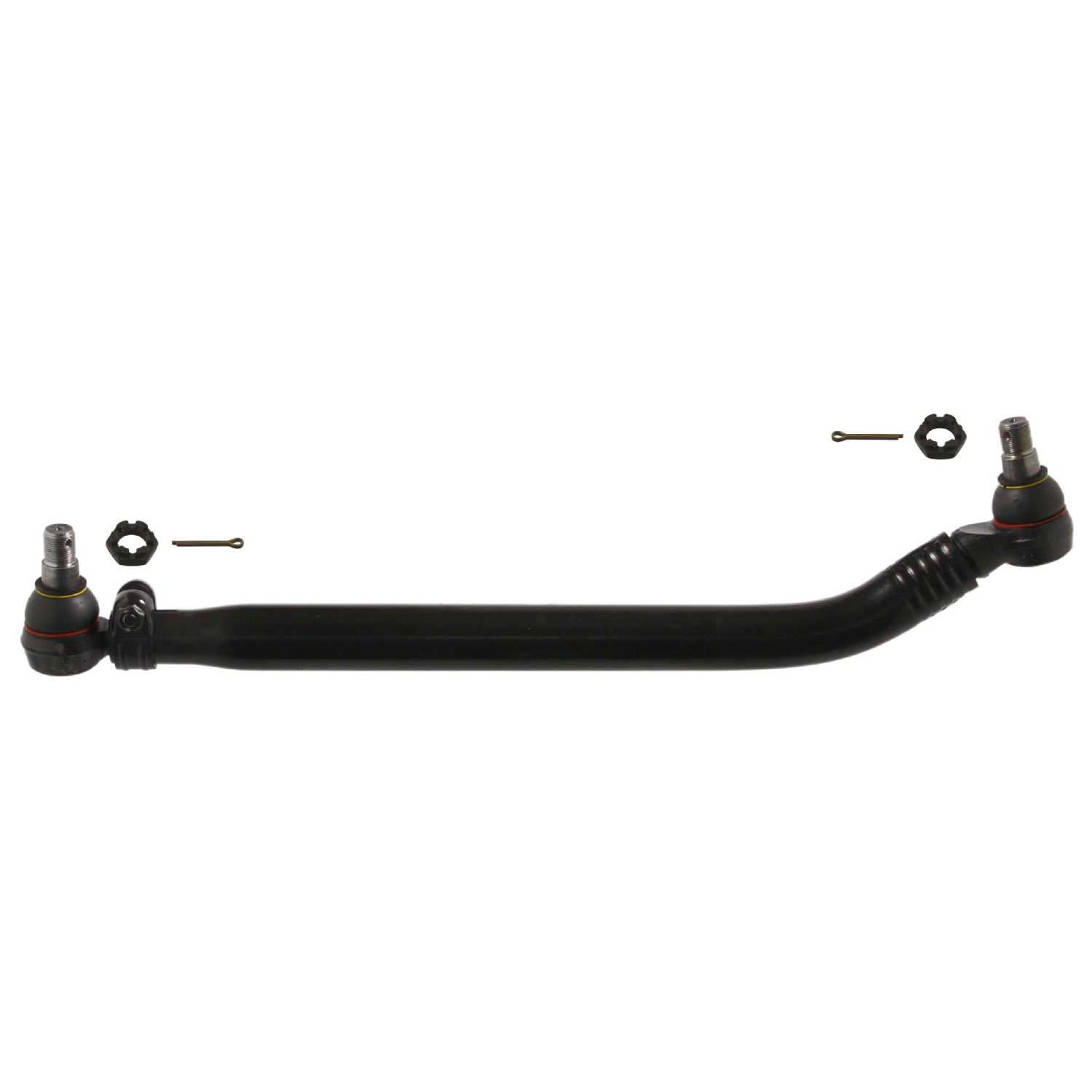 FEBI BILSTEIN 35134 foraksel