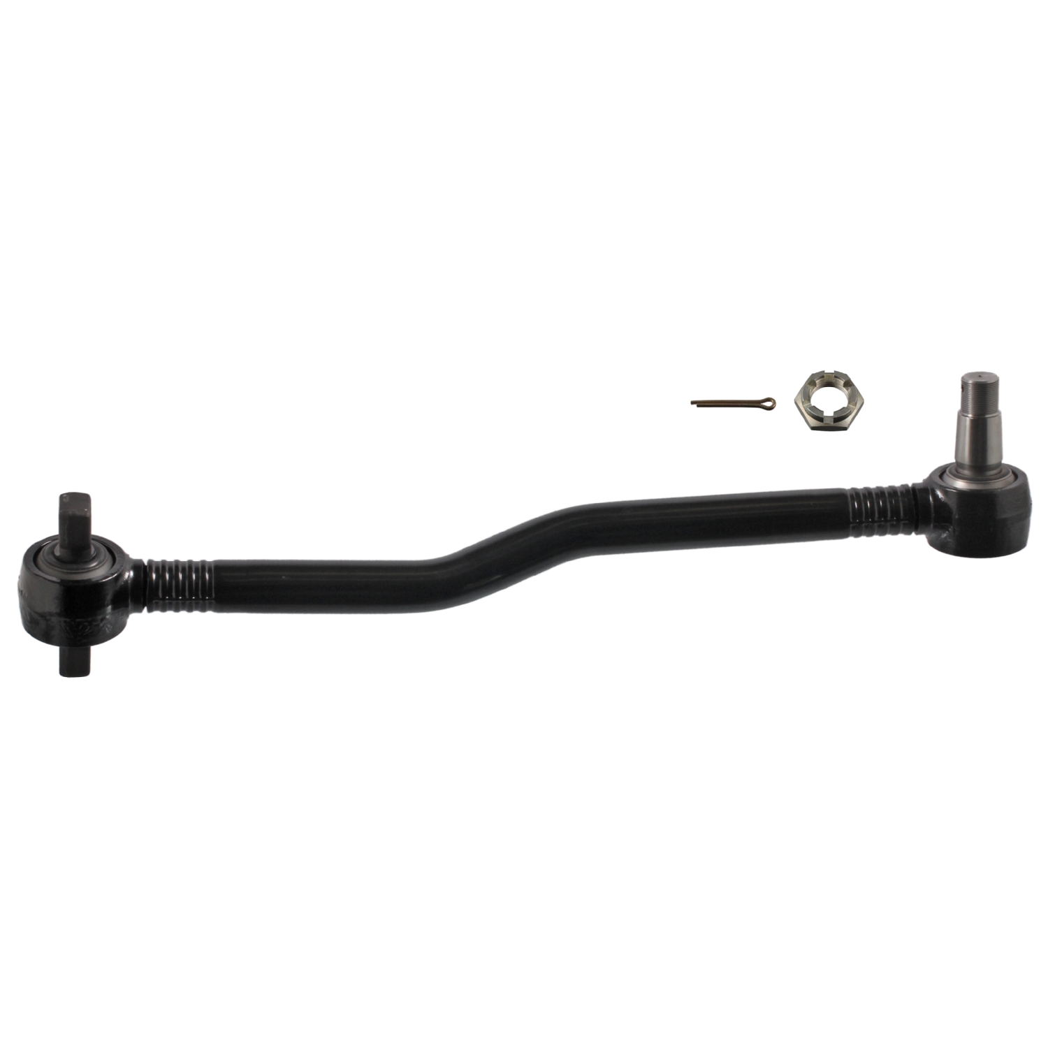 FEBI BILSTEIN 35135 foraksel