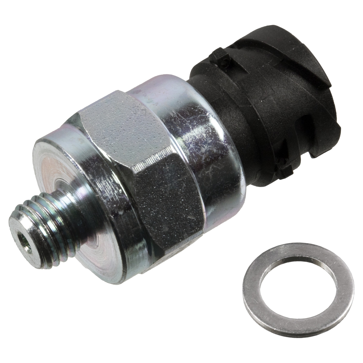 FEBI BILSTEIN 35142 for MERCEDES-BENZ