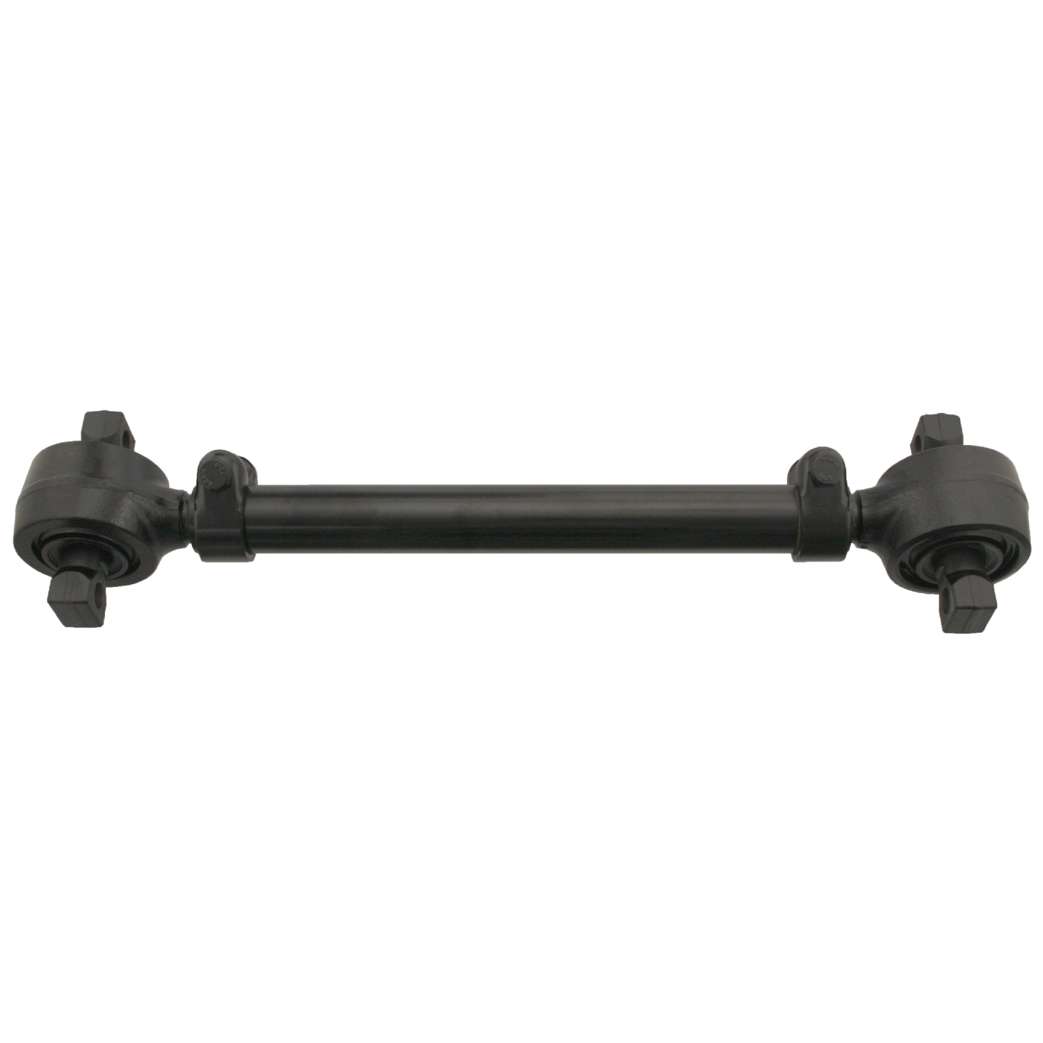 FEBI BILSTEIN 35137 Bagaksel højre