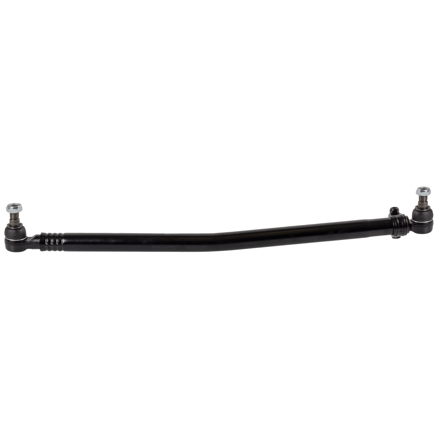 FEBI BILSTEIN 35172 foraksel for MAN