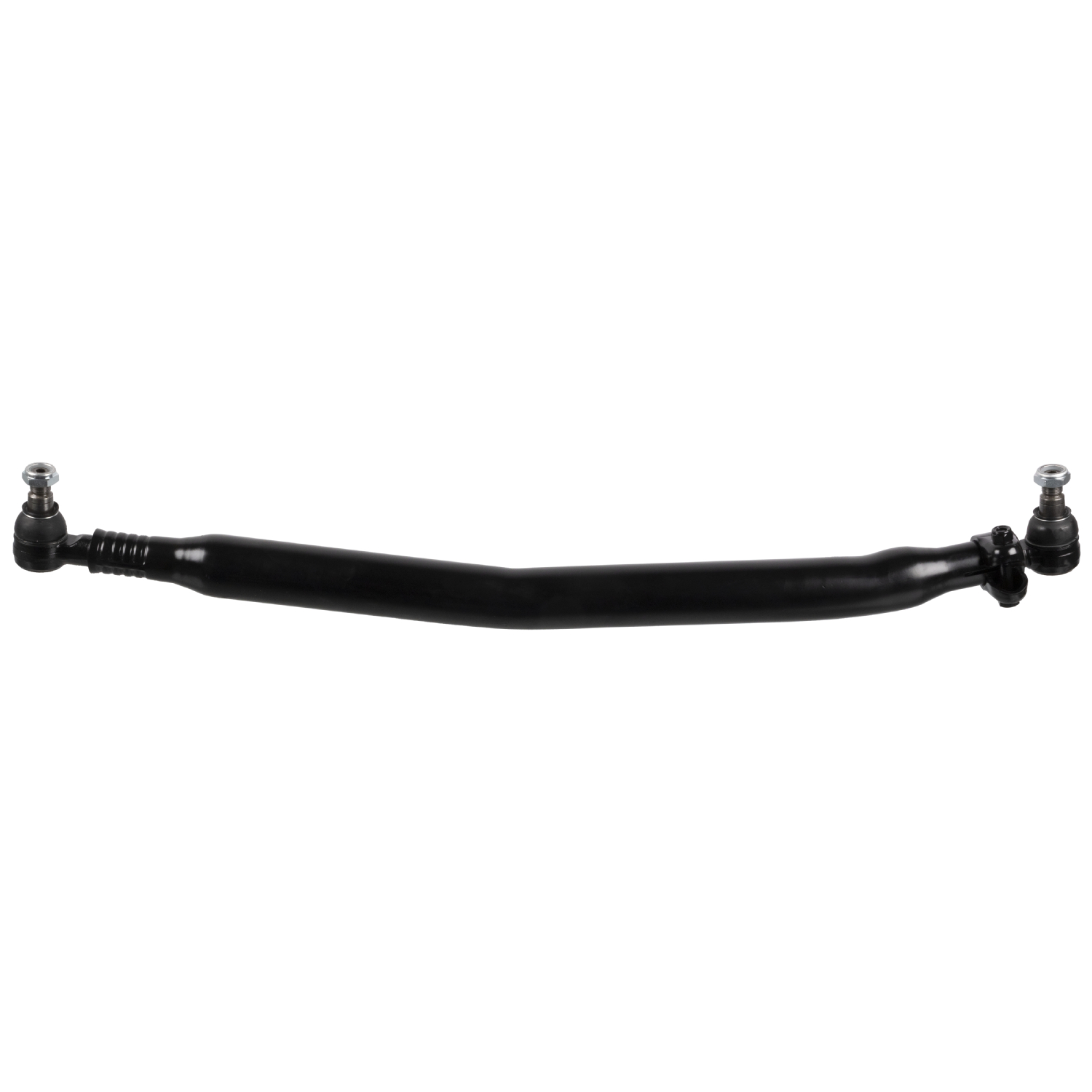 FEBI BILSTEIN 35175 foraksel 62mm for DAF