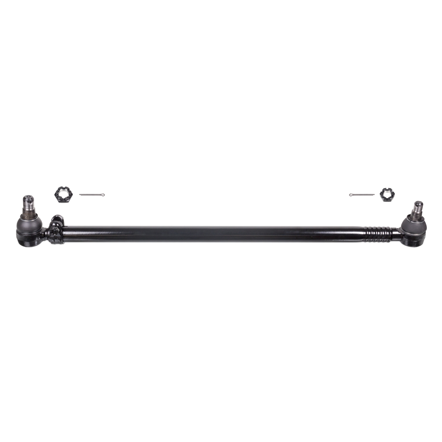FEBI BILSTEIN 35179 foraksel for MAN