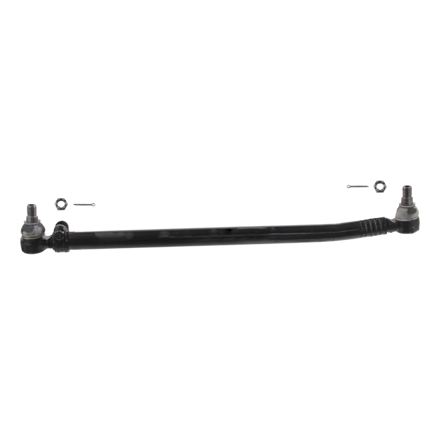 FEBI BILSTEIN 35173 foraksel 40mm for STEYR MAN