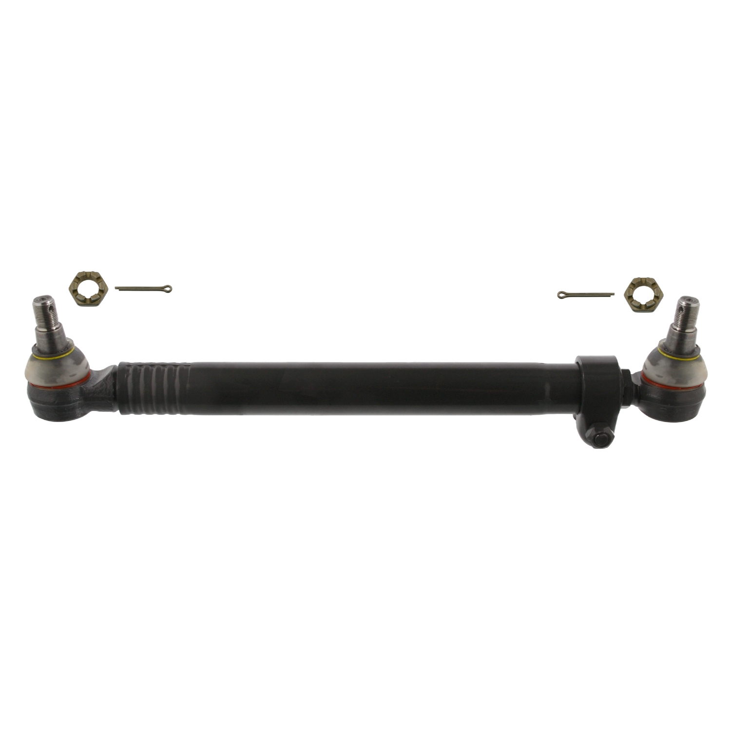 FEBI BILSTEIN 35177 foraksel for VOLVO