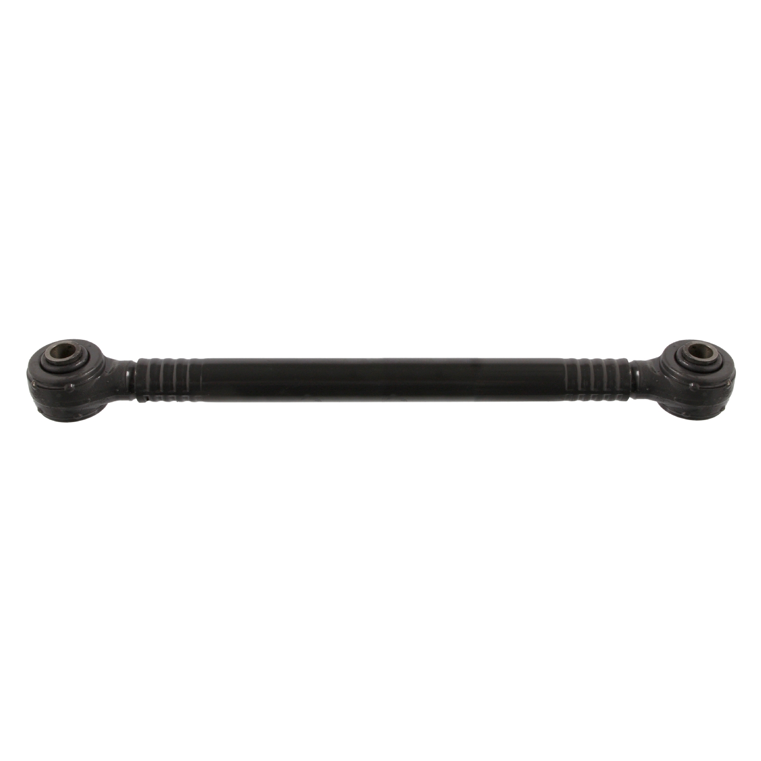 FEBI BILSTEIN 35186 Bagaksel højre 40mm for VOLVO