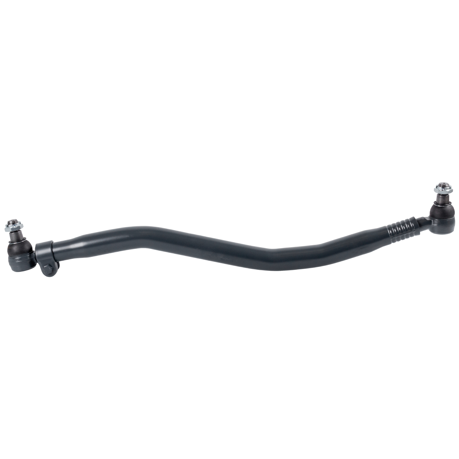 FEBI BILSTEIN 35189 foraksel for IVECO