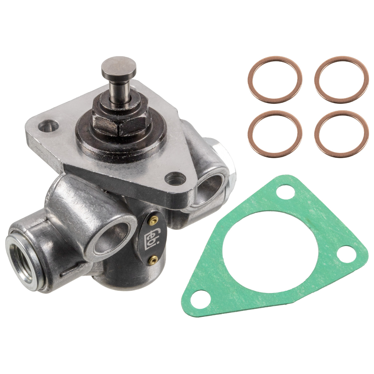 FEBI BILSTEIN 35196 for MERCEDES-BENZ