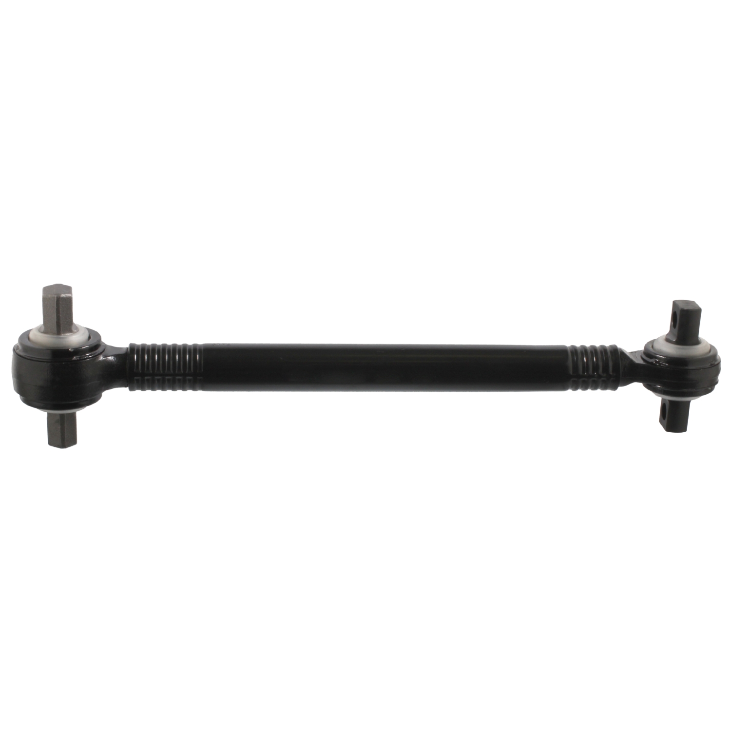 FEBI BILSTEIN 35301 nede 50mm for MAN