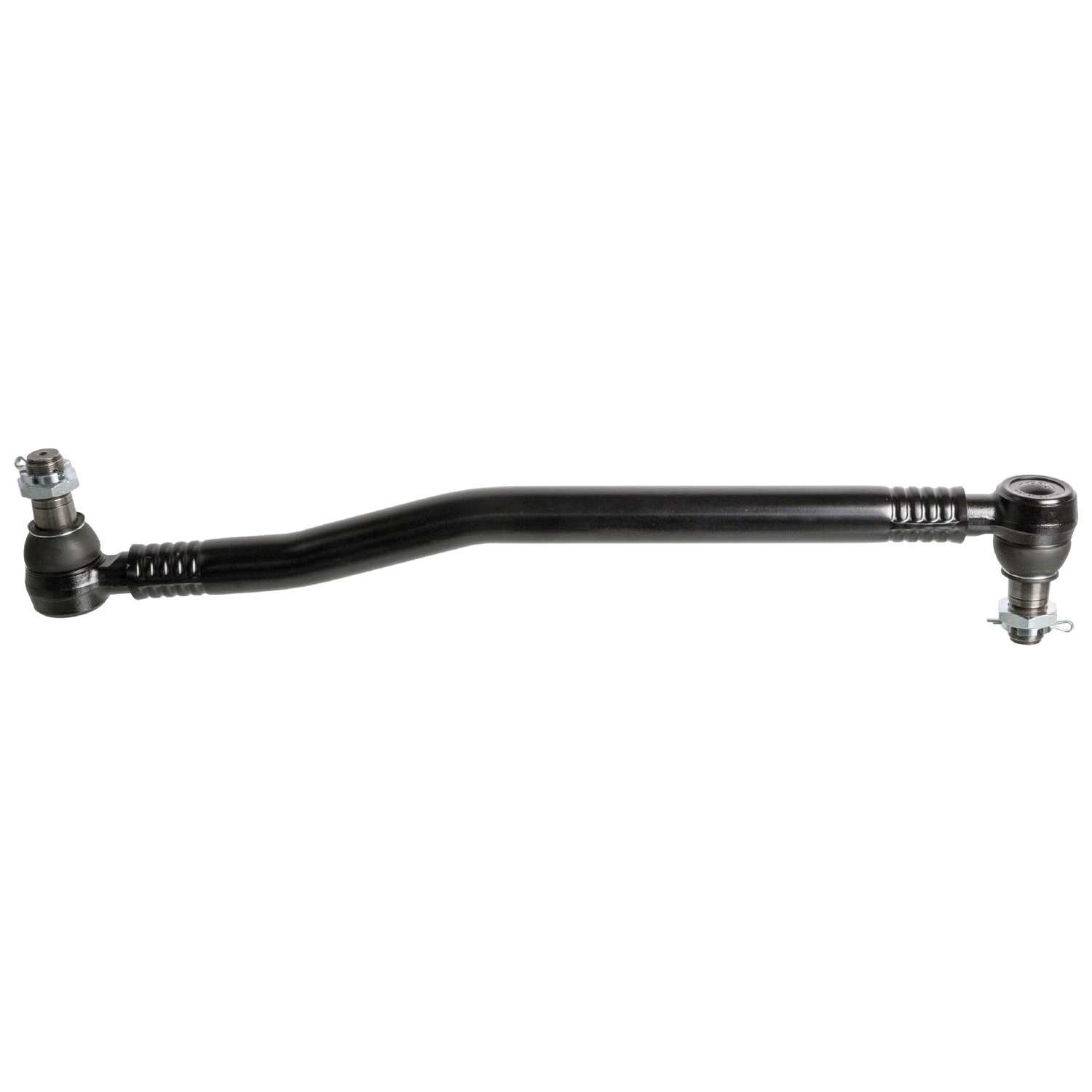 FEBI BILSTEIN 35293 foraksel for MERCEDES-BENZ