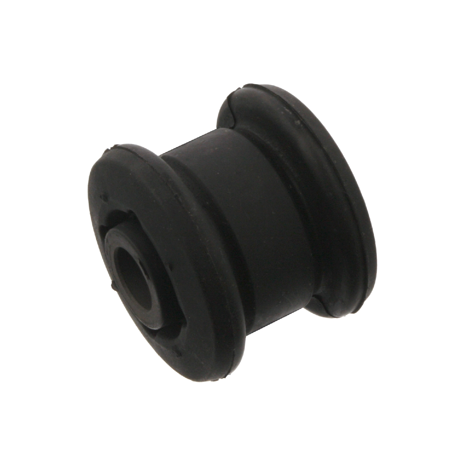 FEBI BILSTEIN 35320 48,5mm for MAN