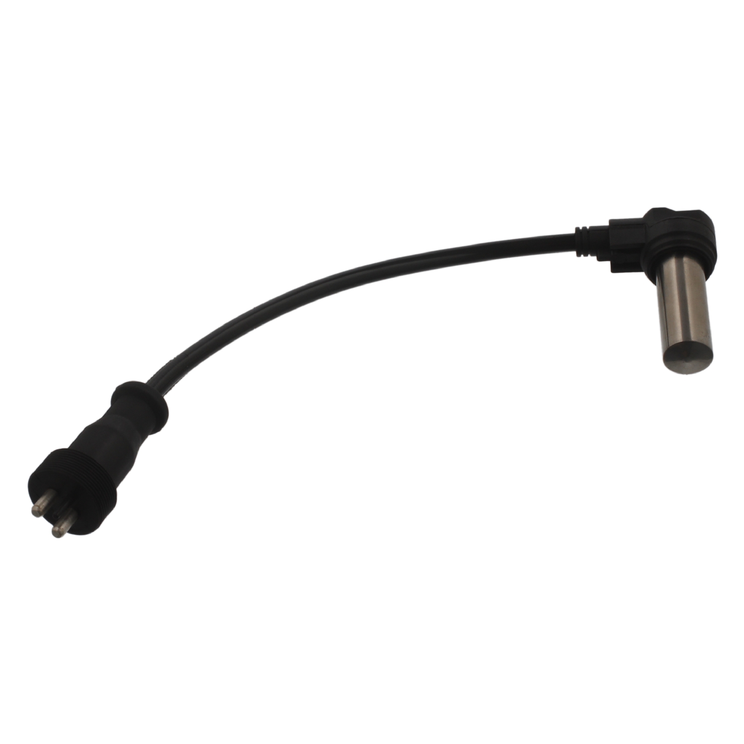 FEBI BILSTEIN 35318 for MERCEDES-BENZ
