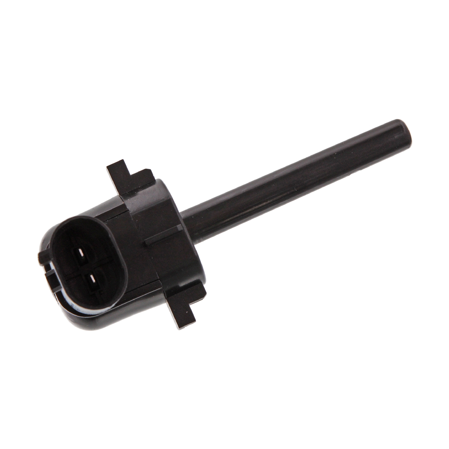 FEBI BILSTEIN 35359 7,7mm for MAN