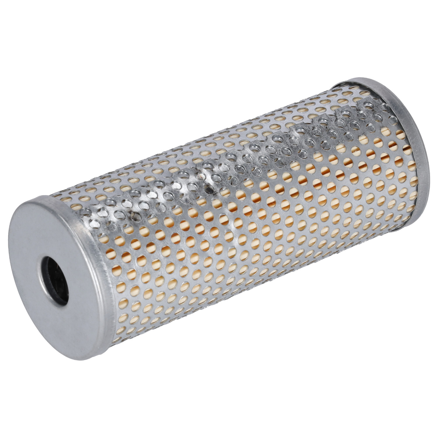 FEBI BILSTEIN 35377 60mm for DAF VOLVO IVECO MERCEDES-BENZ MAN RENAULT TRUCKS