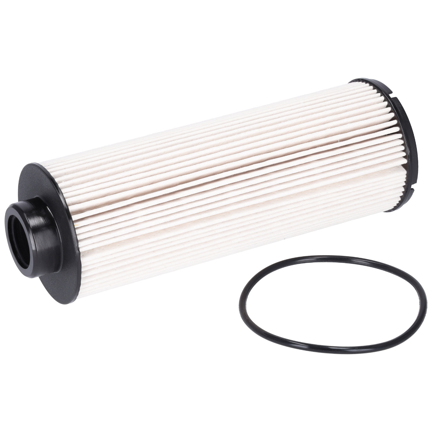 FEBI BILSTEIN 35371 73mm for MAN