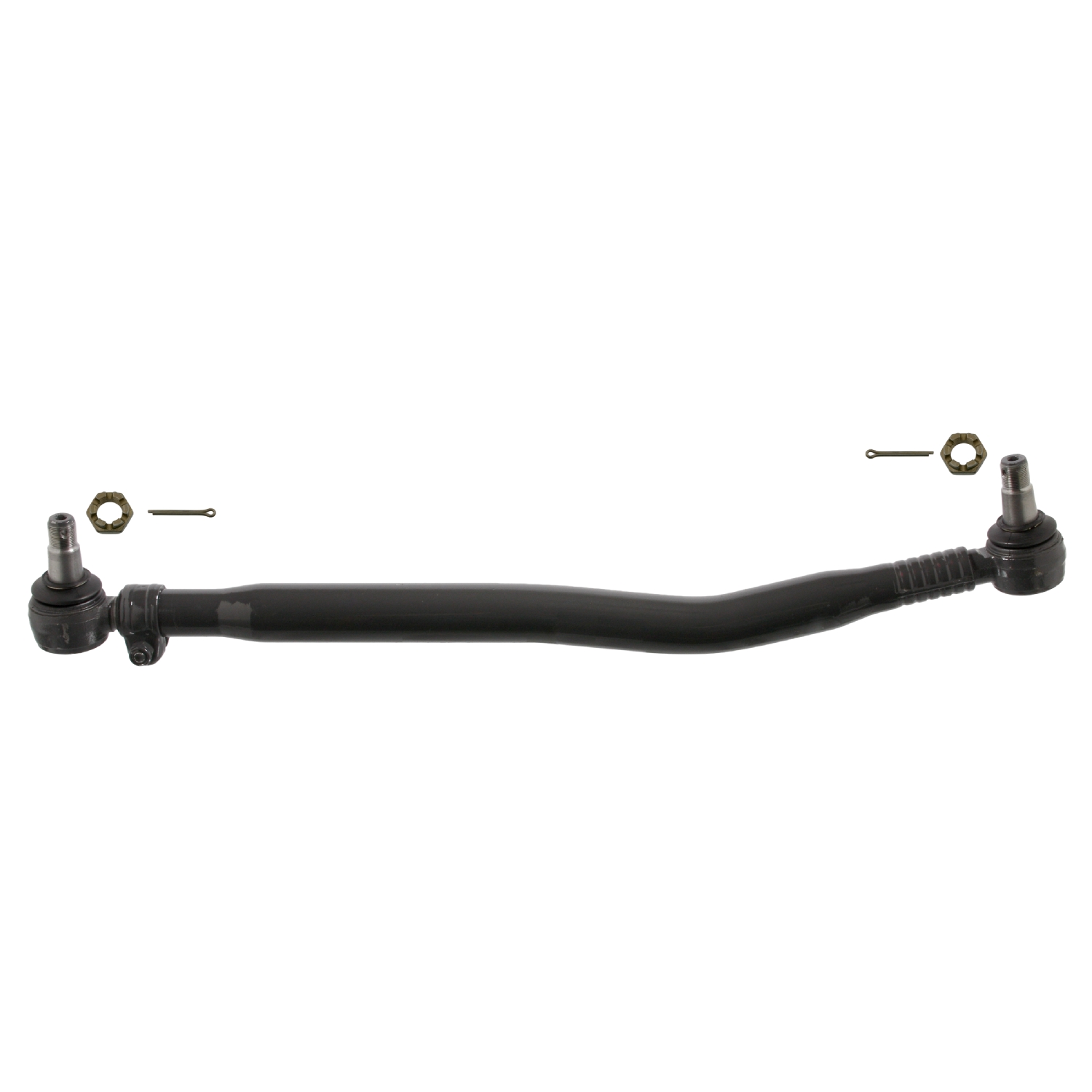 FEBI BILSTEIN 35401 foraksel for RENAULT TRUCKS