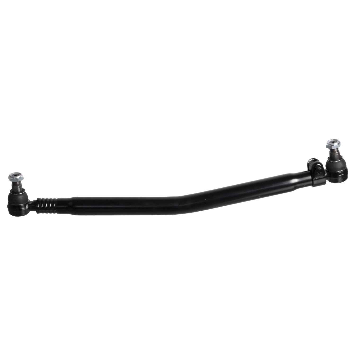 FEBI BILSTEIN 35404 foraksel for MAN