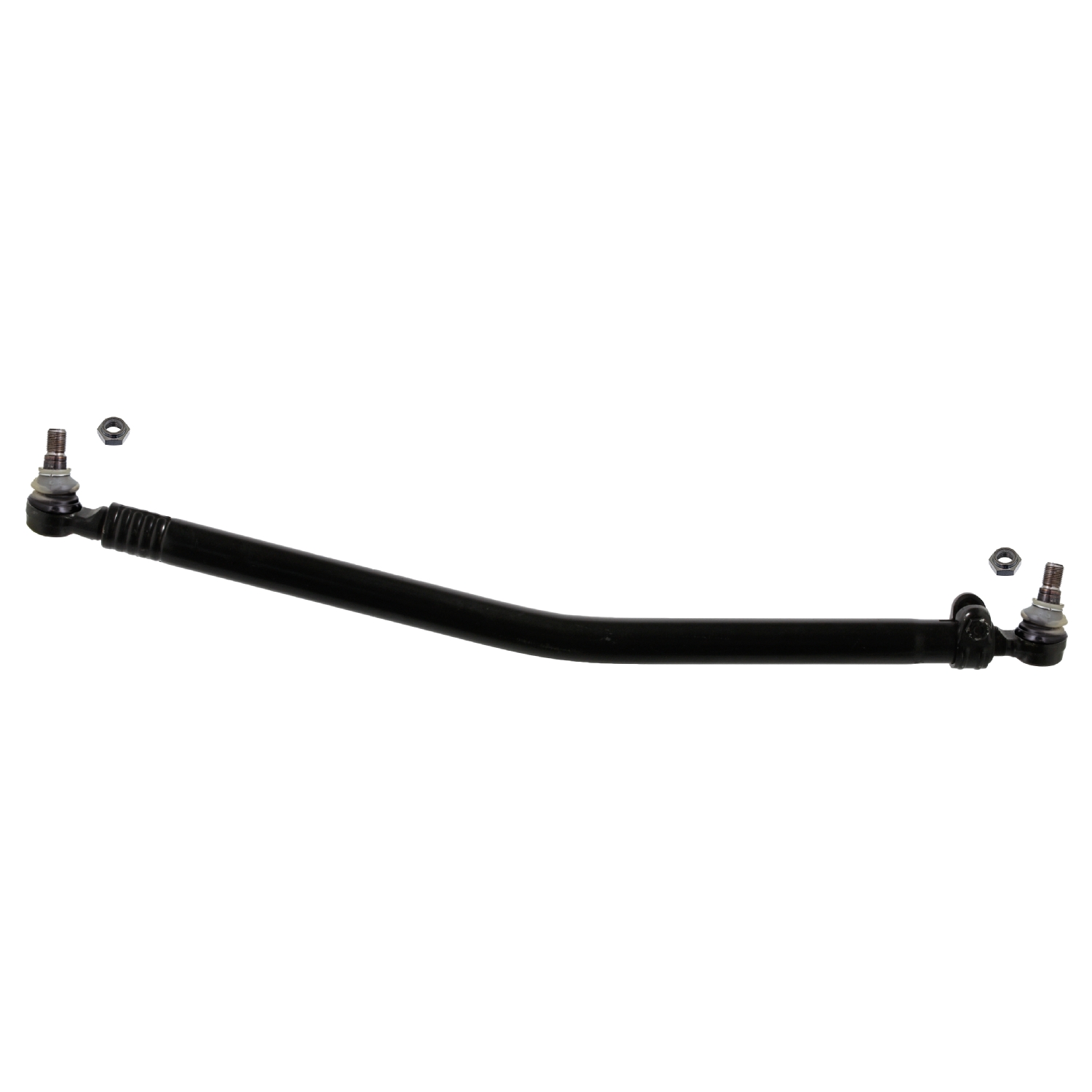 FEBI BILSTEIN 35400 foraksel for RENAULT TRUCKS