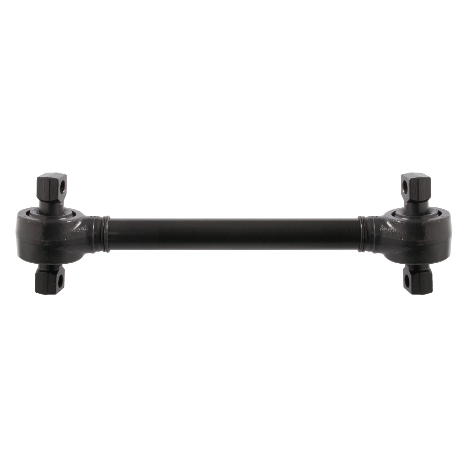 FEBI BILSTEIN 35423 højre foraksel for RENAULT TRUCKS