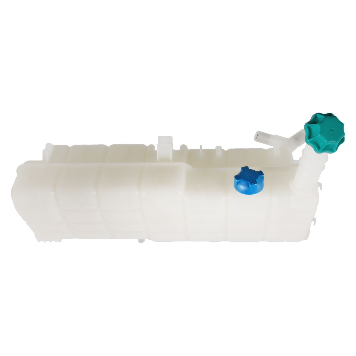 FEBI BILSTEIN 35432 for MERCEDES-BENZ