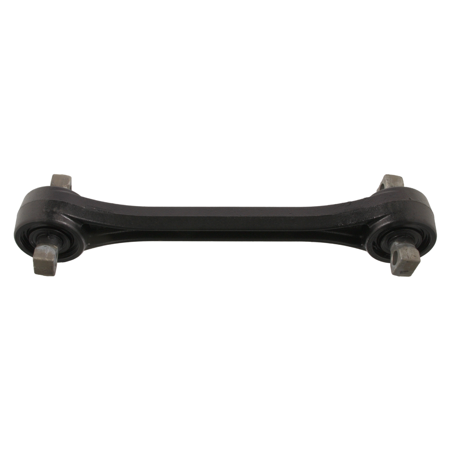 FEBI BILSTEIN 35419 Bagaksel højre for VOLVO RENAULT TRUCKS