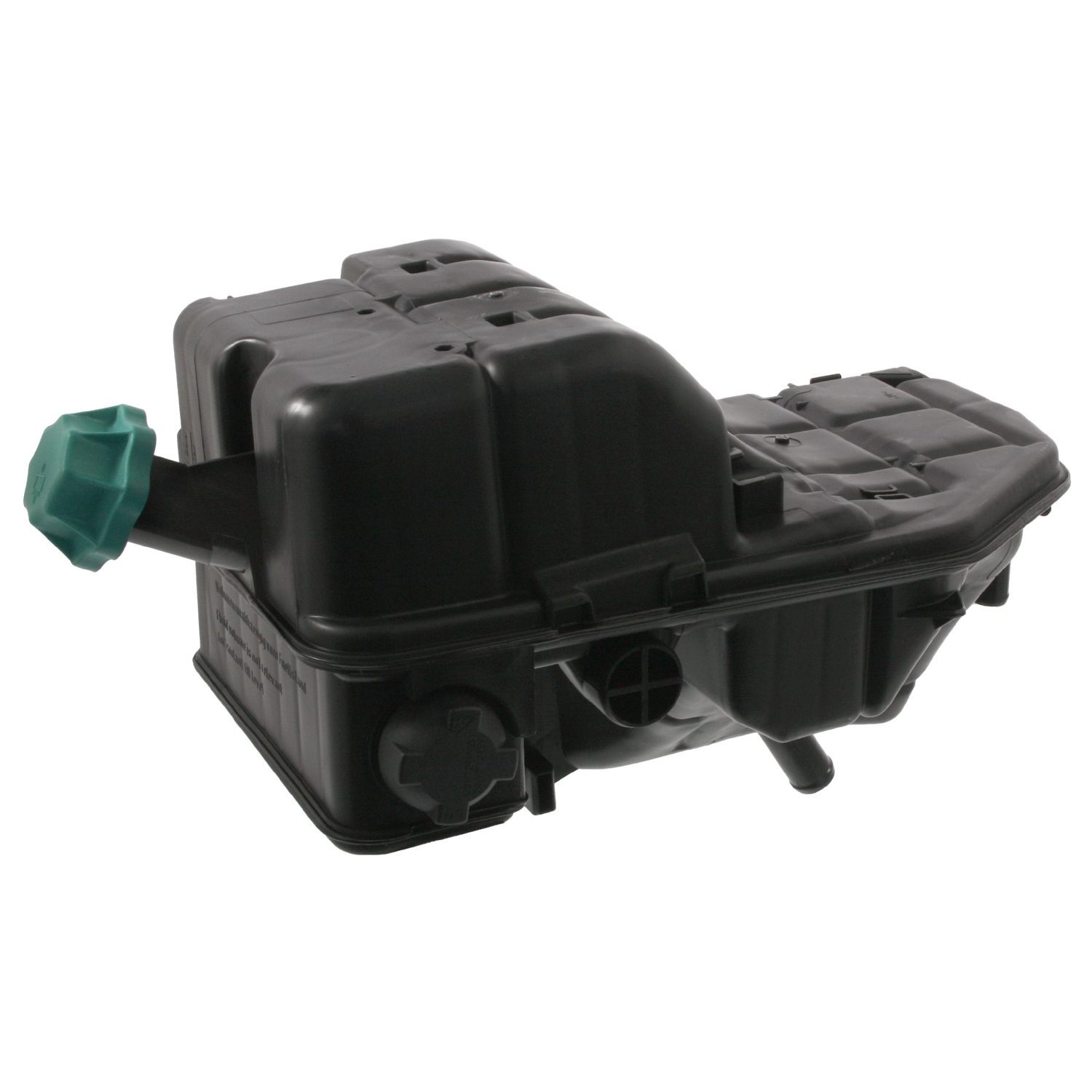 FEBI BILSTEIN 35430 for MERCEDES-BENZ