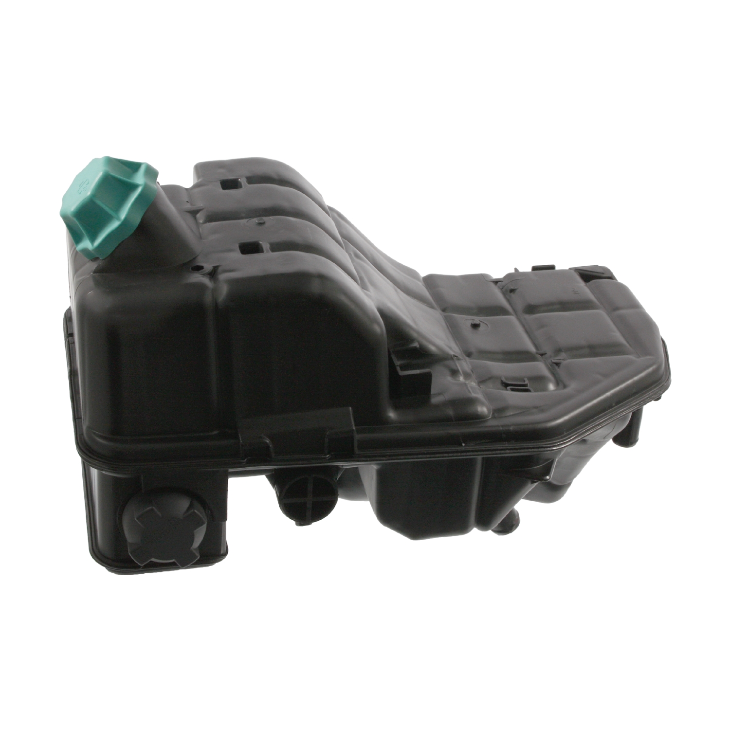 FEBI BILSTEIN 35431 for MERCEDES-BENZ